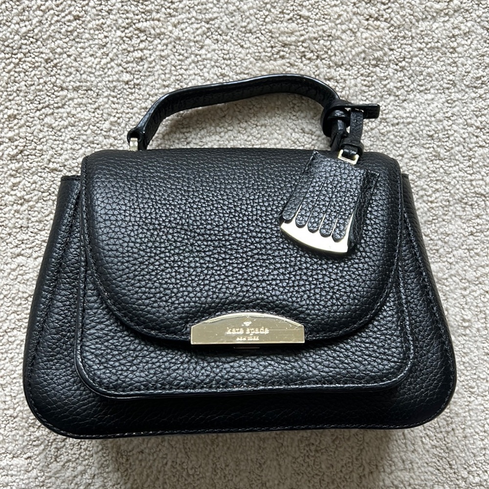 Kate spade purse